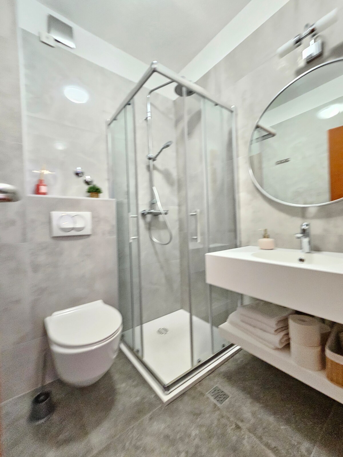 ap2 · Apartment seaview