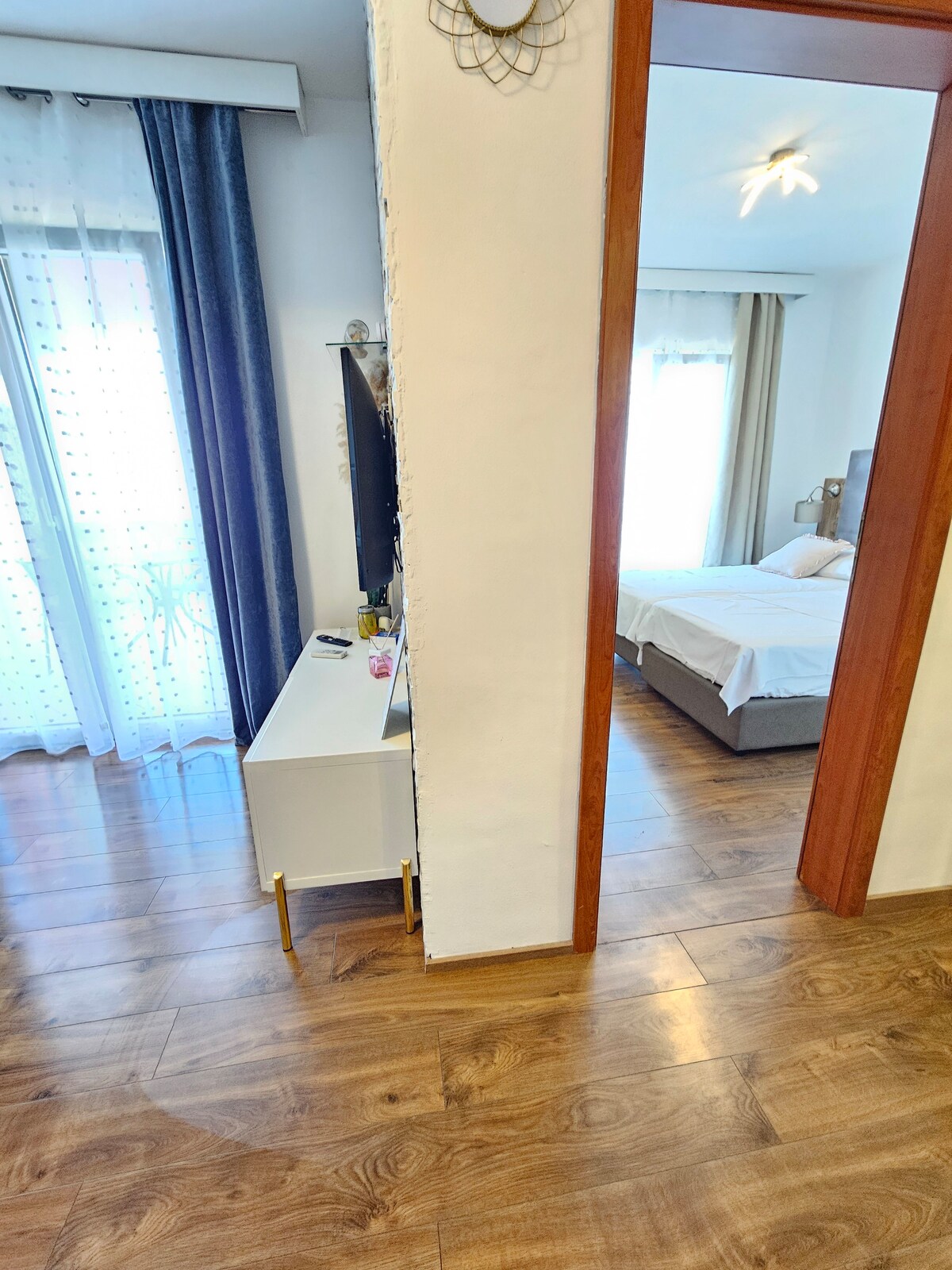 ap2 · Apartment seaview