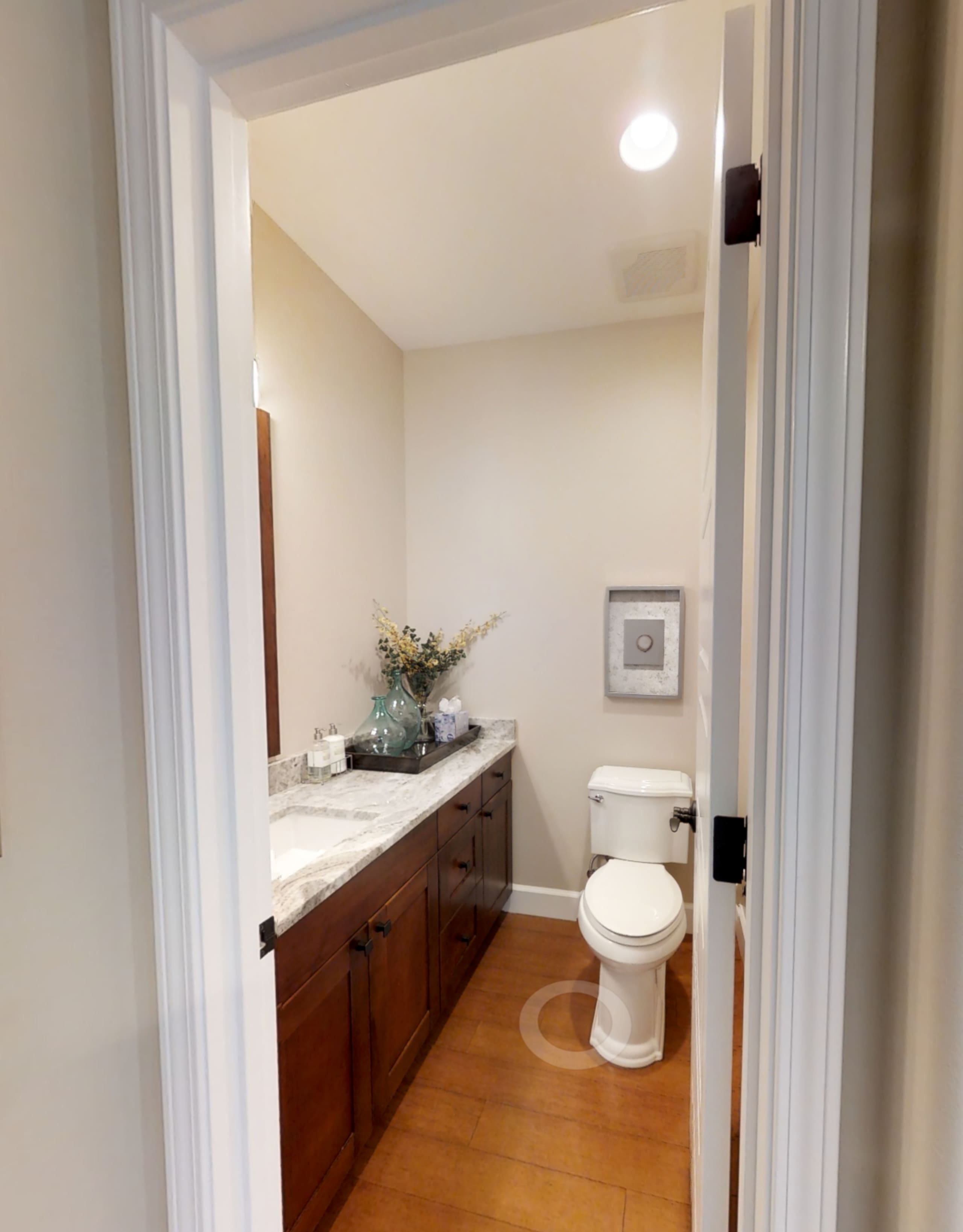 Home in Waimea · ★4.76 · 4 bedrooms · 7 beds · 4.5 baths - Image 1
