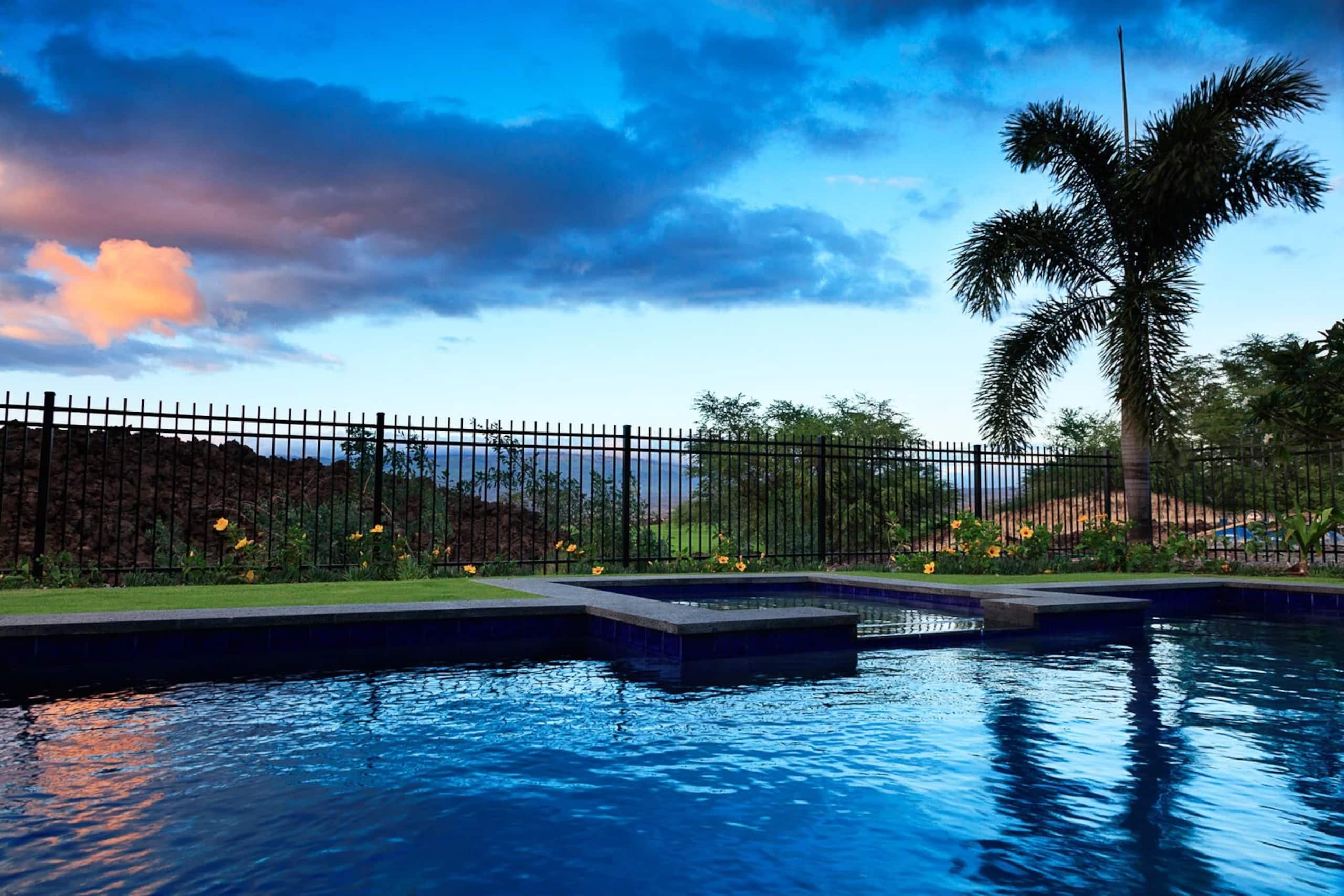 Home in Waimea · ★4.76 · 4 bedrooms · 7 beds · 4.5 baths - Image 3