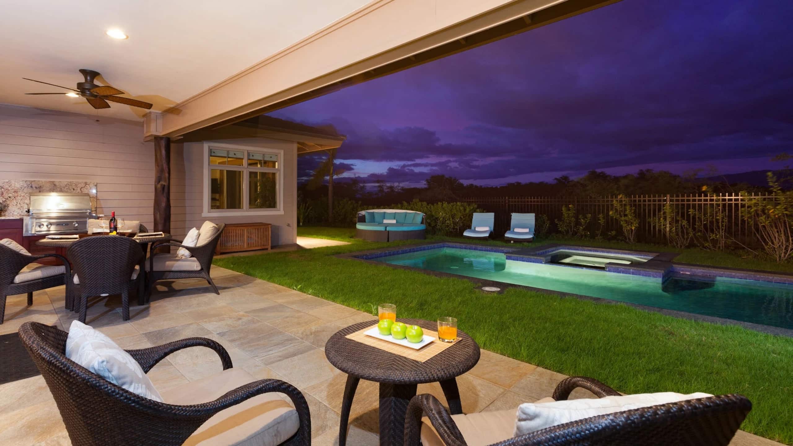 Home in Waimea · ★4.76 · 4 bedrooms · 7 beds · 4.5 baths - Image 7