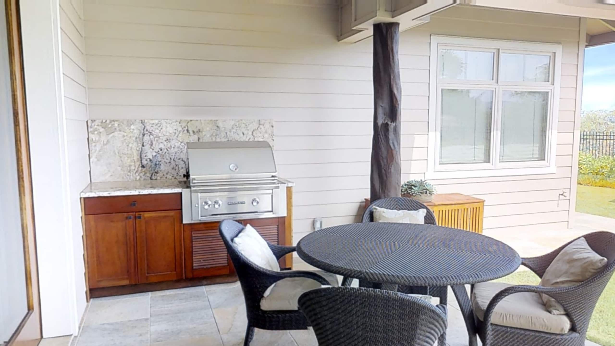 Home in Waimea · ★4.76 · 4 bedrooms · 7 beds · 4.5 baths - Image 9