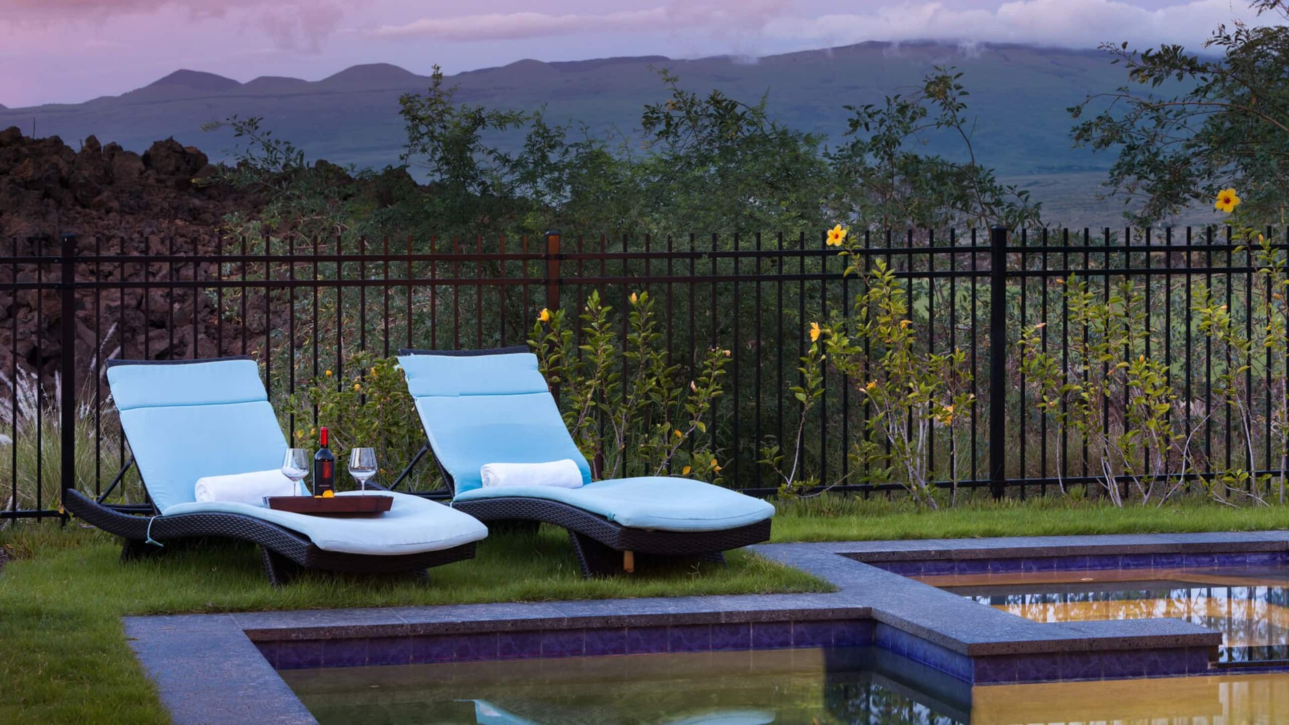 Home in Waimea · ★4.76 · 4 bedrooms · 7 beds · 4.5 baths - Image 18
