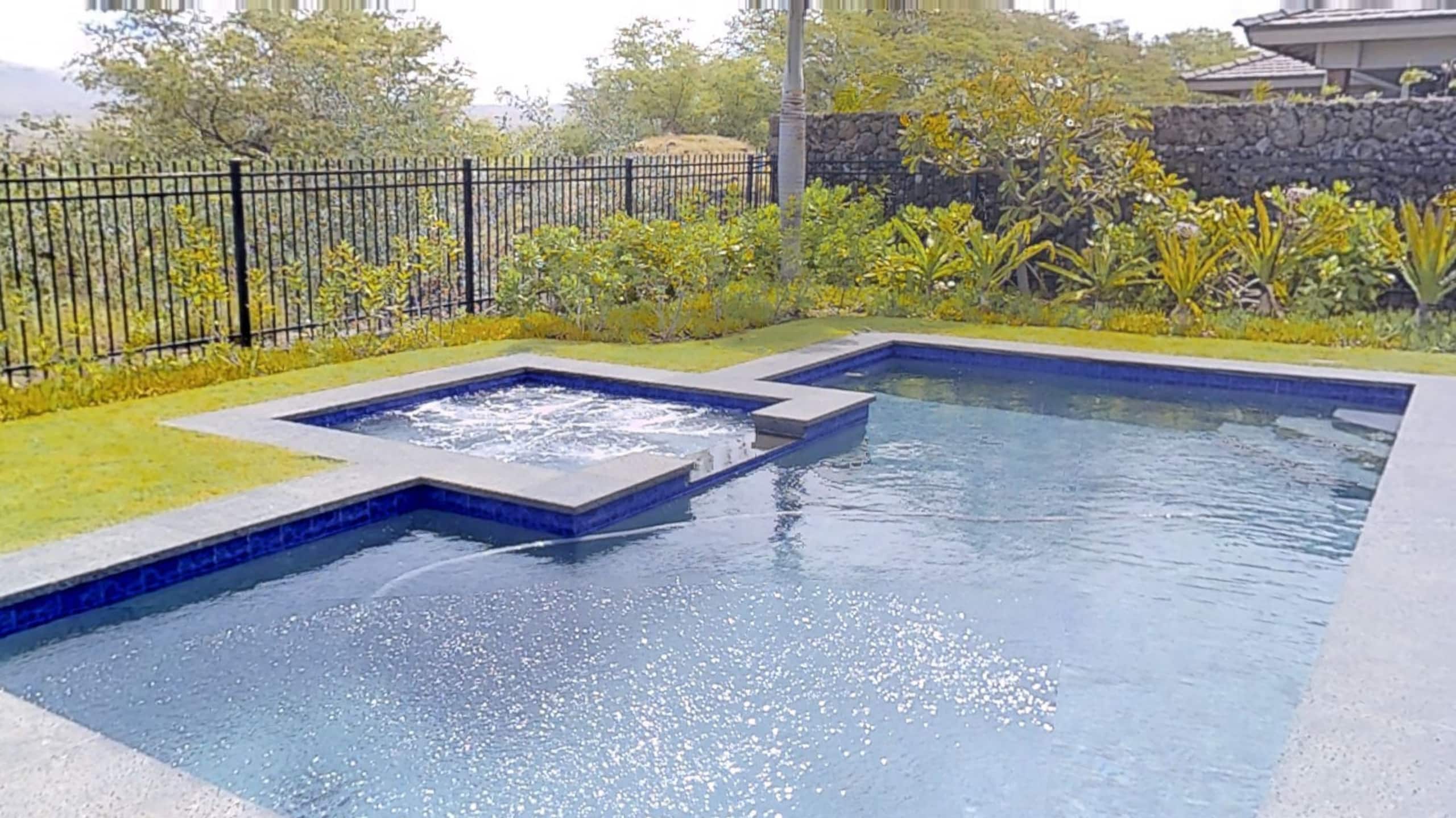 Home in Waimea · ★4.76 · 4 bedrooms · 7 beds · 4.5 baths - Image 5