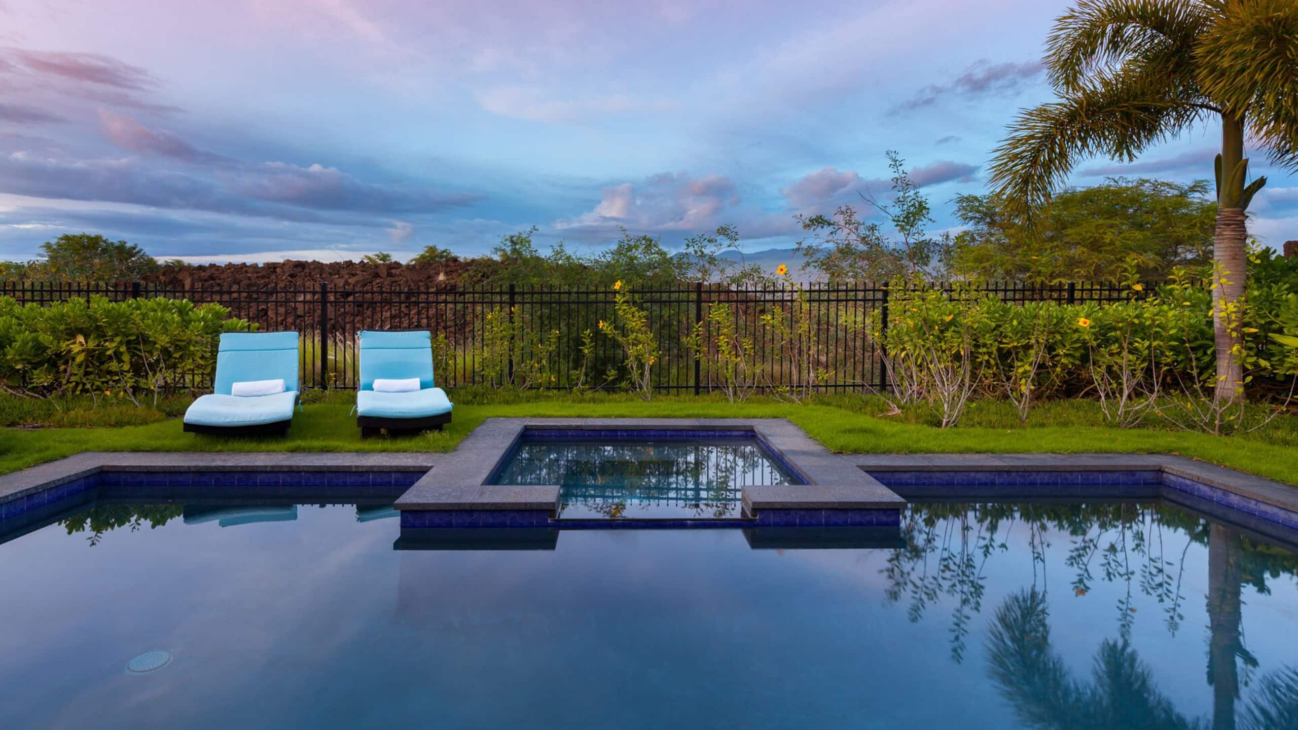 Home in Waimea · ★4.76 · 4 bedrooms · 7 beds · 4.5 baths - Image 4