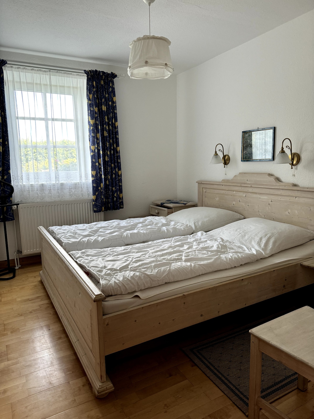 Спална соба