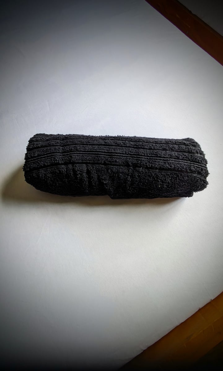 Spálňa 2