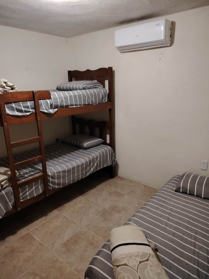 ห้องนอน1