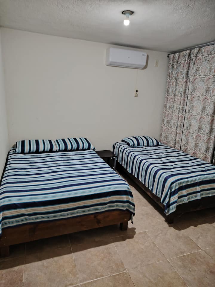 ห้องนอน3