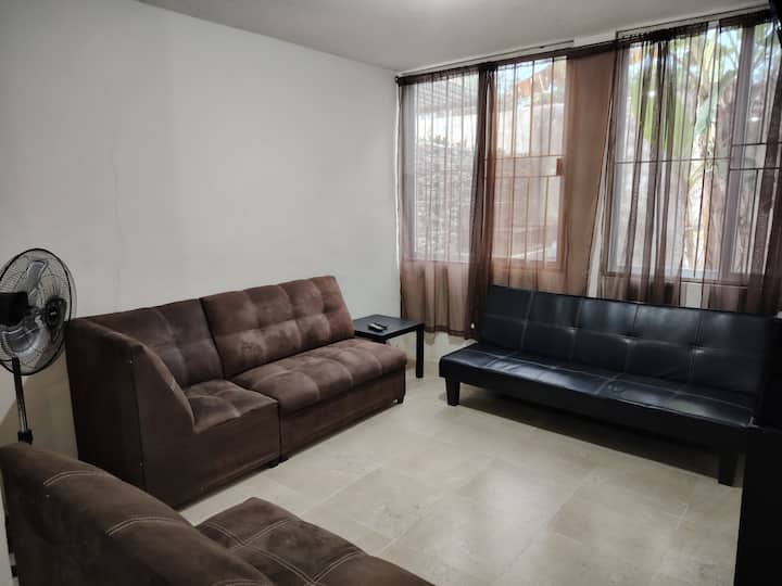 ห้องนั่งเล่น