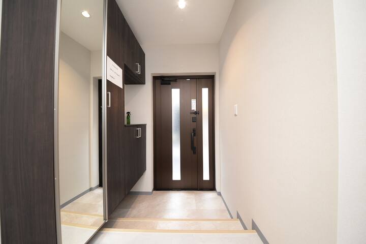 ACT Stage gallery image 2