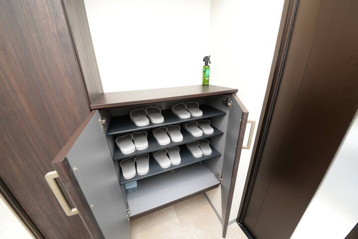 ACT Stage gallery image 3