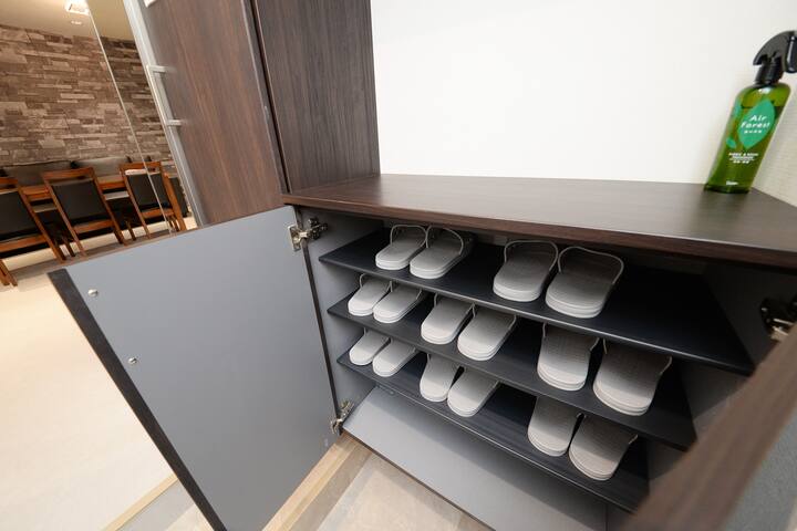 ACT Stage gallery image 5