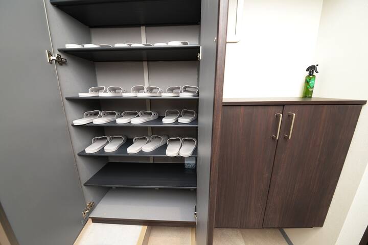 ACT Stage gallery image 4