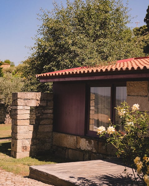 Madural Studio, Douro Valley