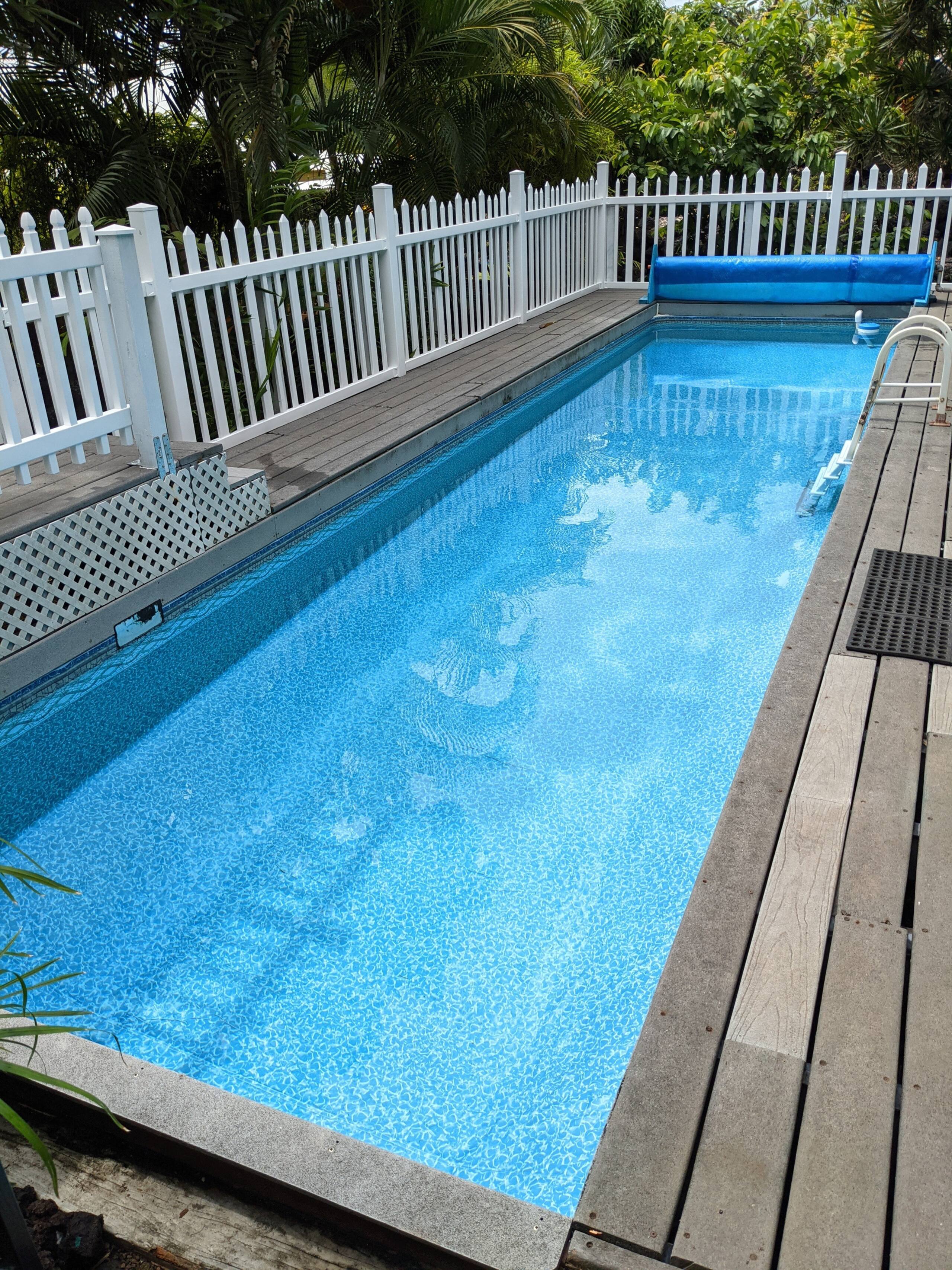 Home in Kailua-Kona · ★4.87 · 4 bedrooms · 5 beds · 3 baths - Image 4