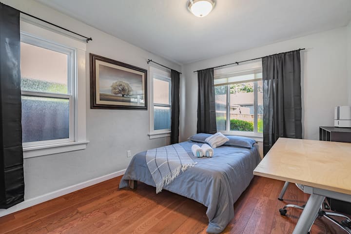 ห้องนอน2