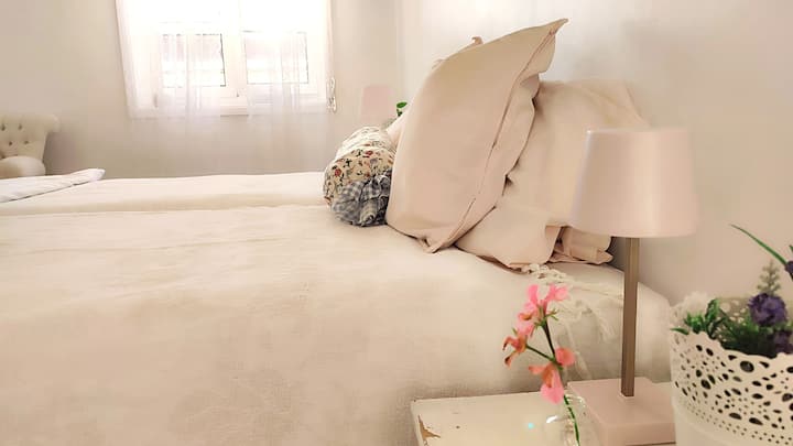 Chambre 3