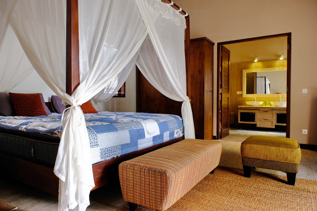 Спална соба 2