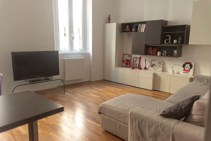 ห้องนั่งเล่น