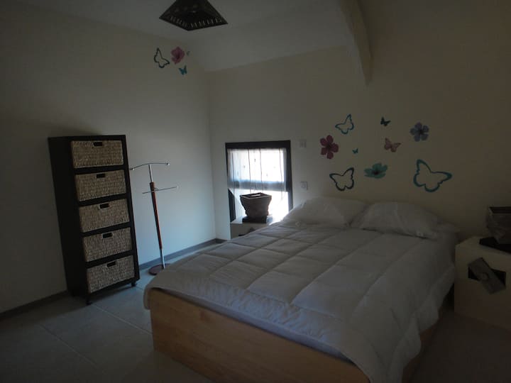 Спална соба