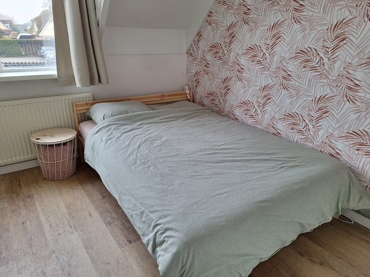 Habitación 2