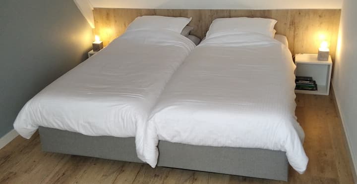 Habitación 3