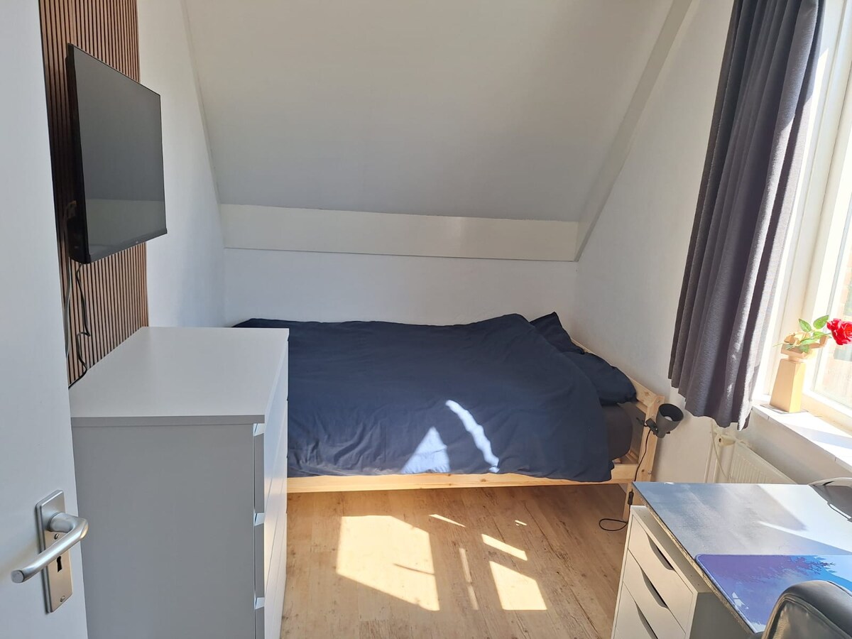 ห้องนอน1