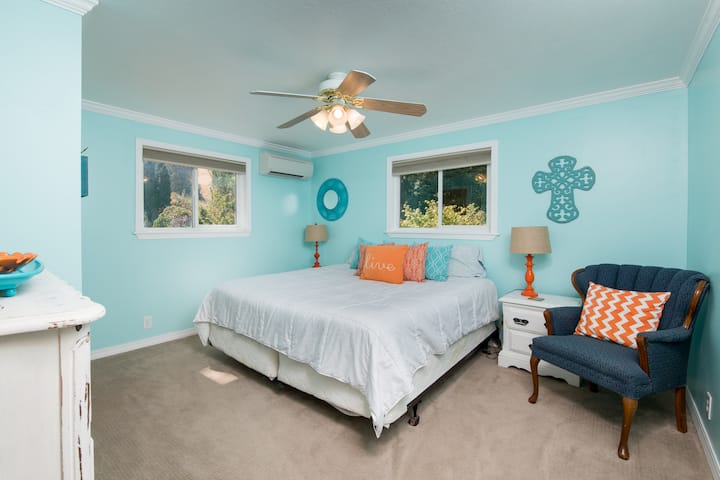 غرفة النوم 3