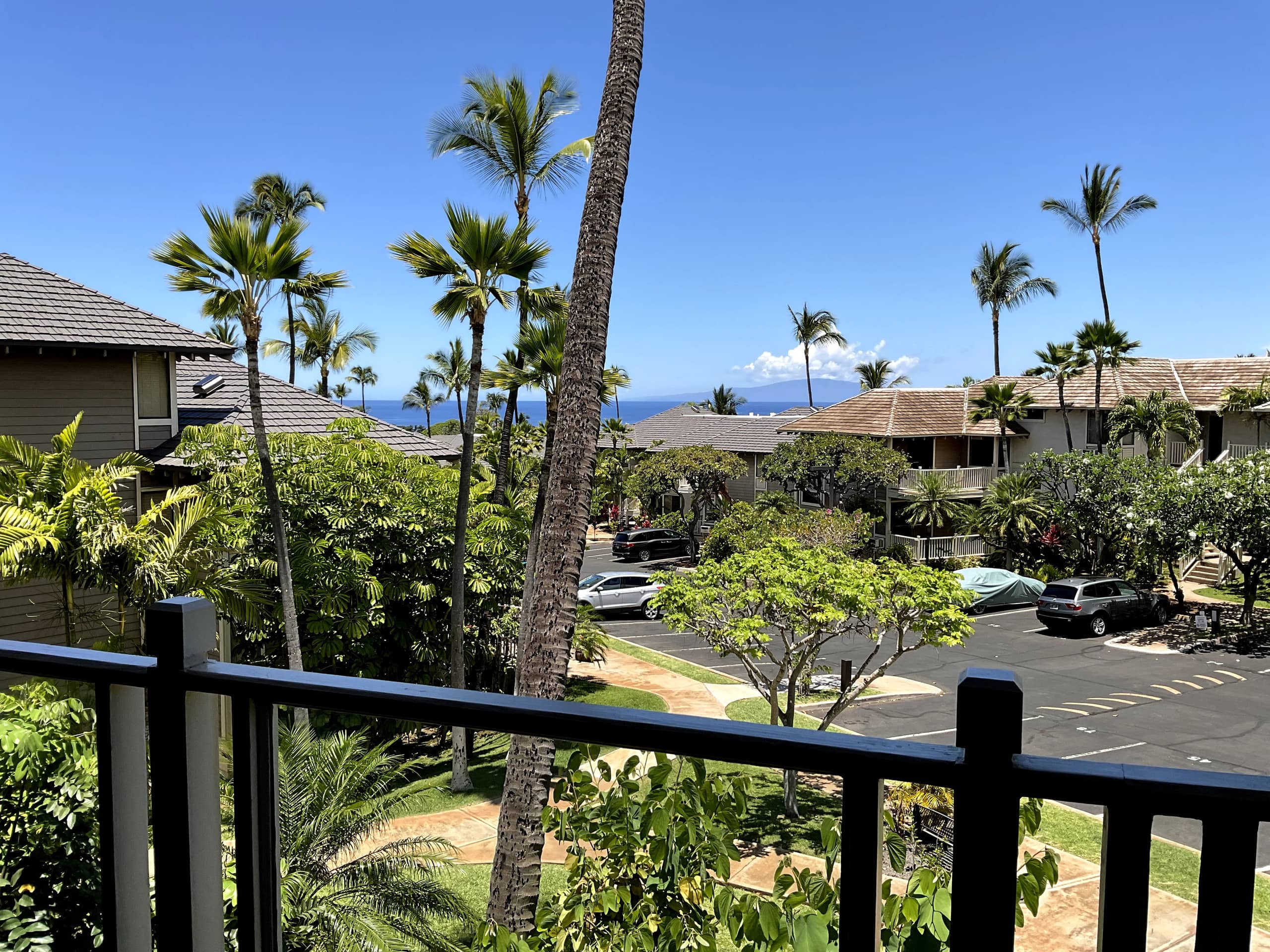 Condo in Kihei · ★4.95 · 1 bedroom · 1 bed · 1 private bath - Image 12