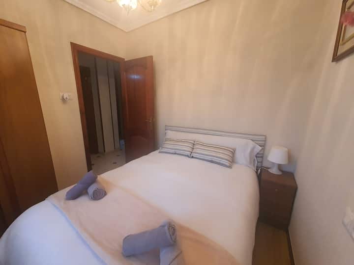 1.35 საწოლი