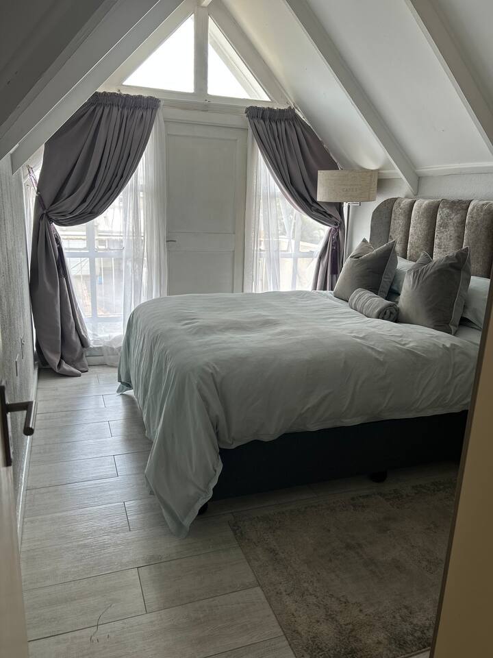 ห้องนอน1