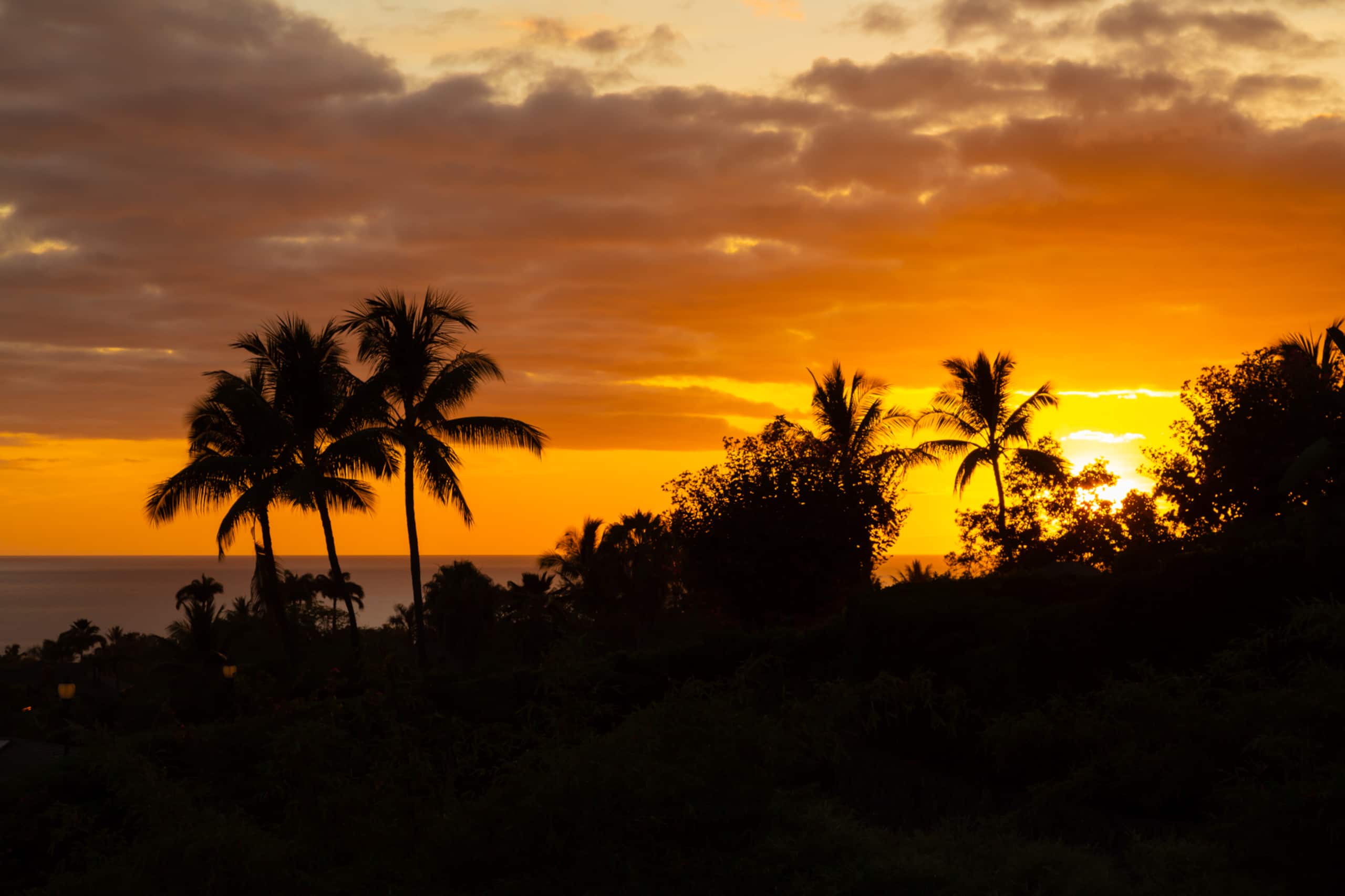 Home in Kailua-Kona · ★4.96 · 4 bedrooms · 6 beds · 2.5 baths - Image 28