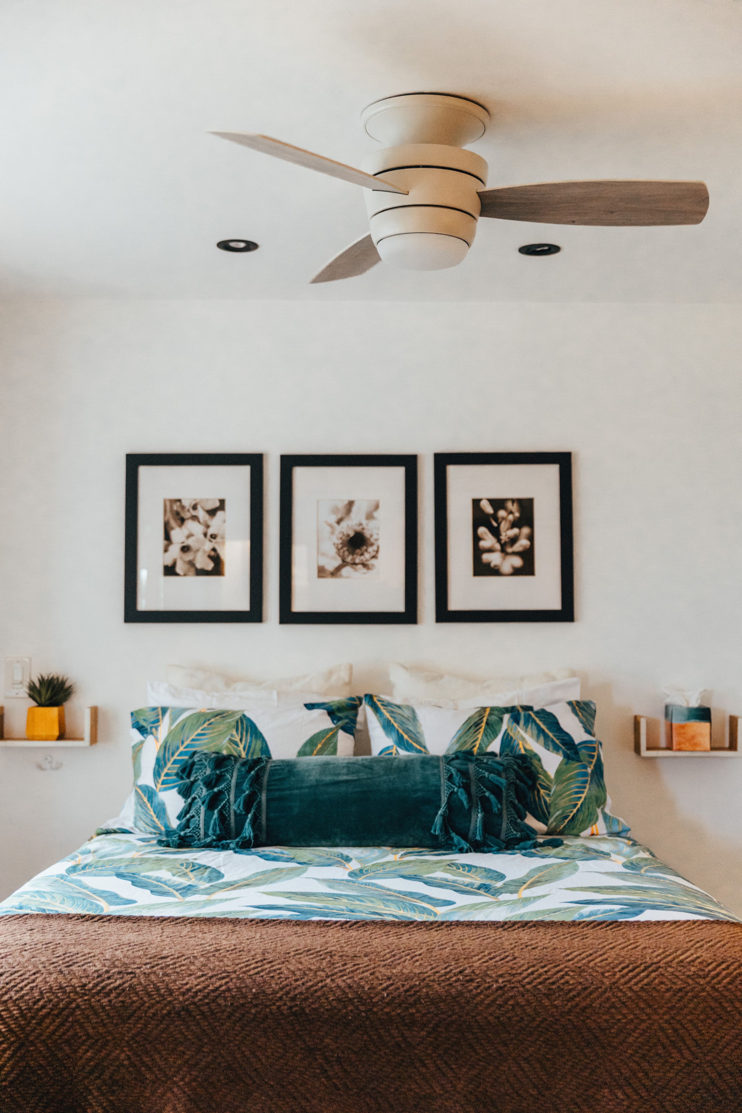 Cozy Studio - Cool elevation with Full Kitchen - Photo 11