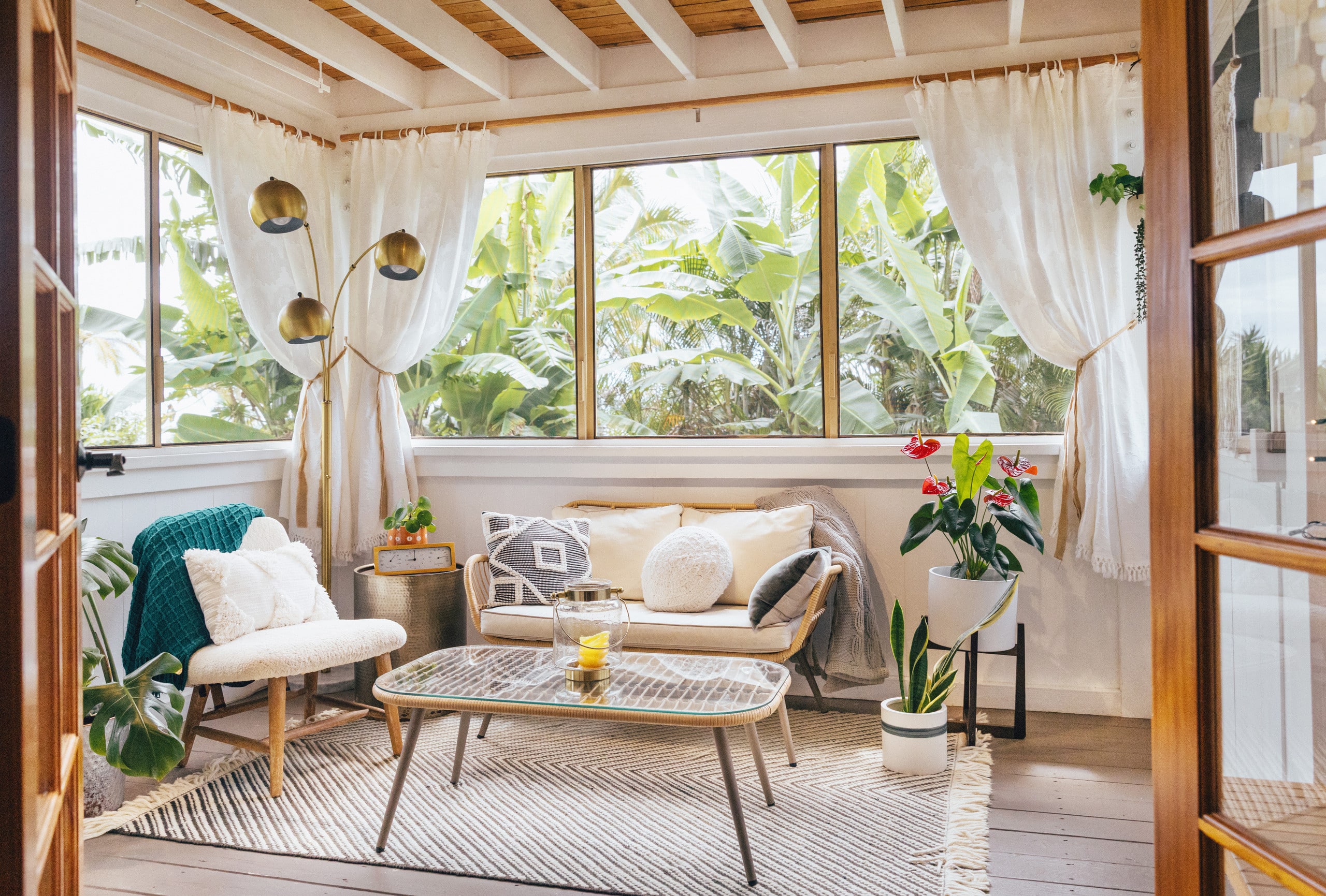 Cozy Studio - Cool elevation with Full Kitchen - Main photo