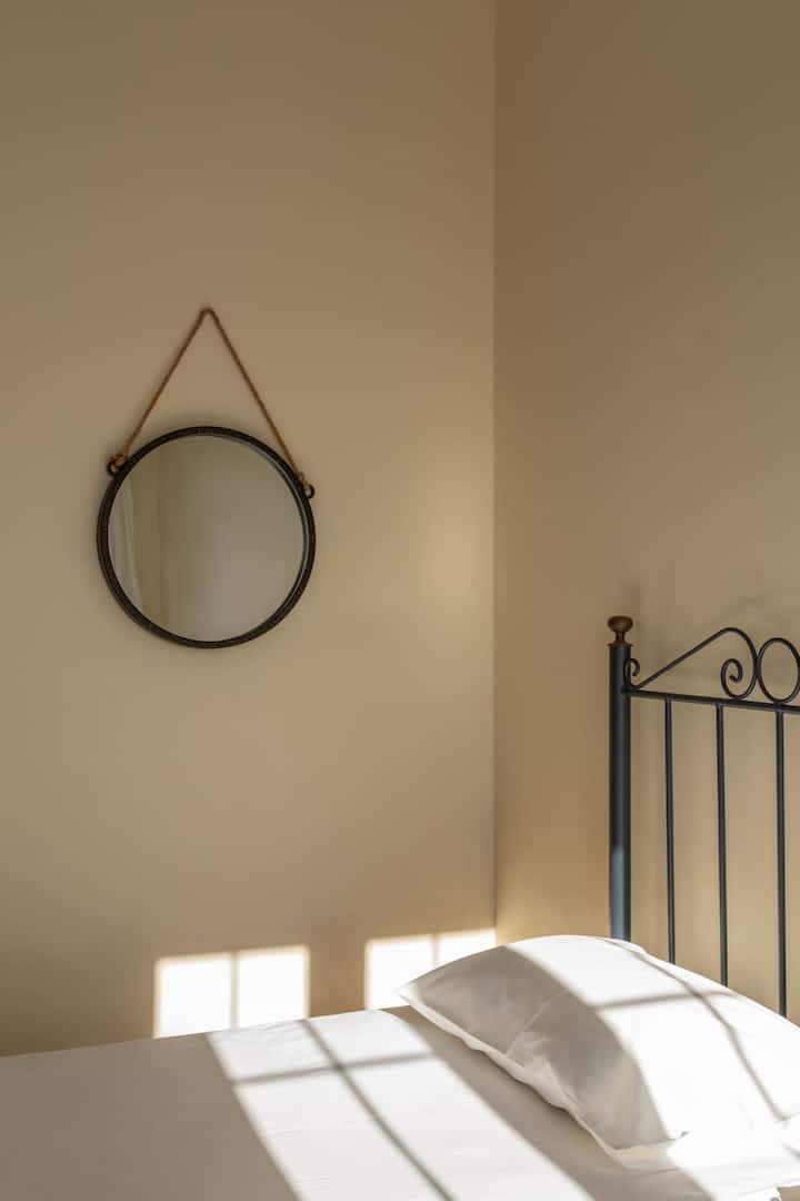 Habitación 2