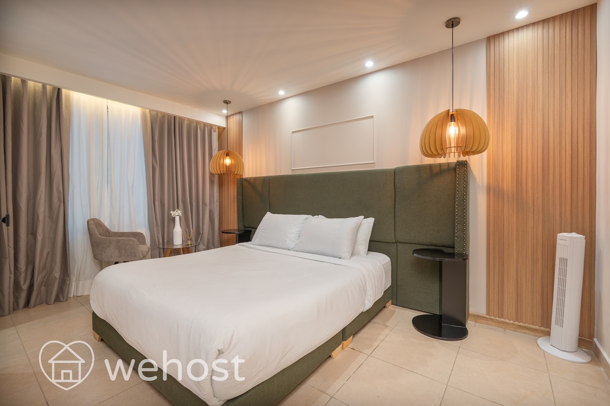 ห้องนอน1