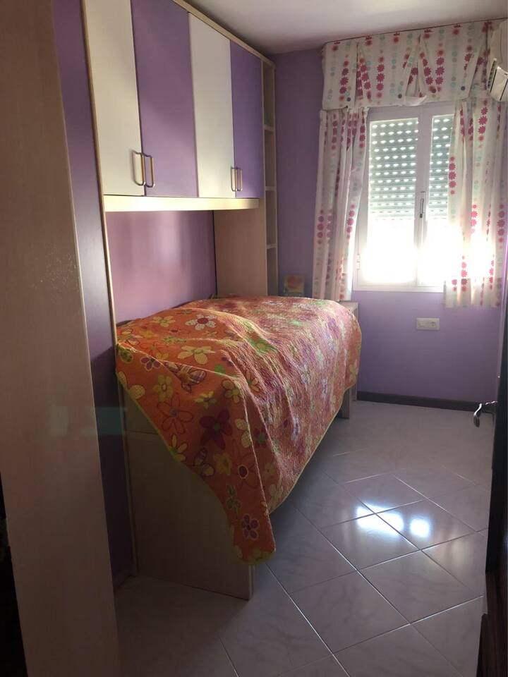 Habitación 2