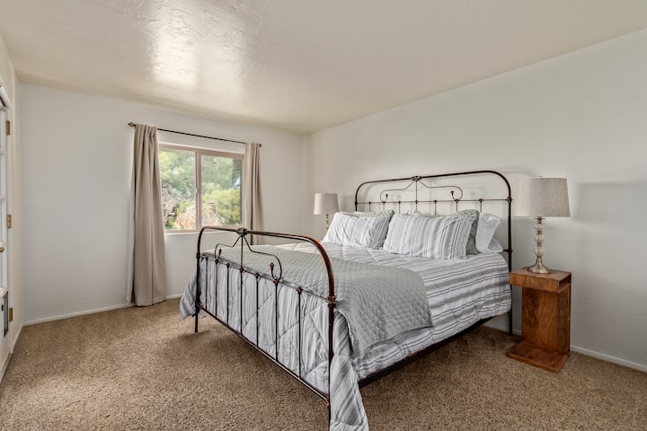 ห้องนอน1