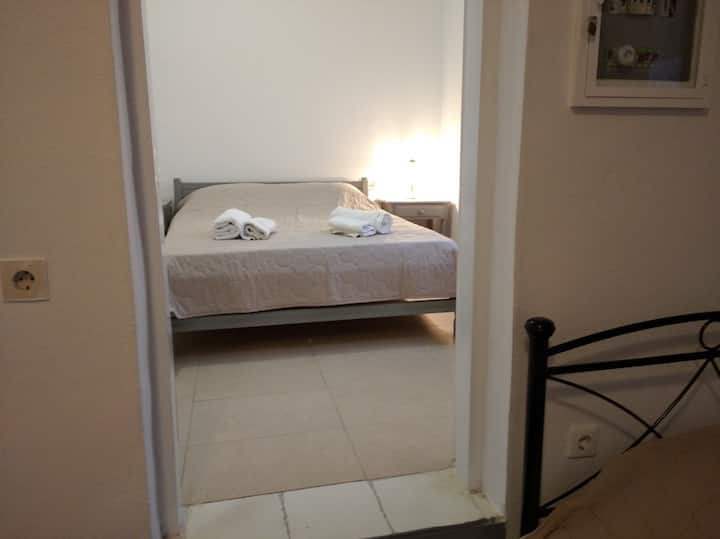 Chambre 2