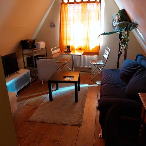 listing_image