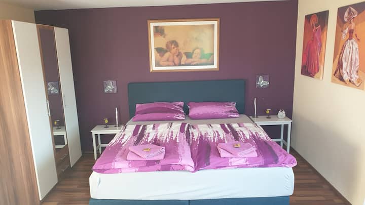 Chambre 2
