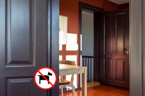 # 3 - 'Iwo Brunander' by Hanstholm Lighthouse