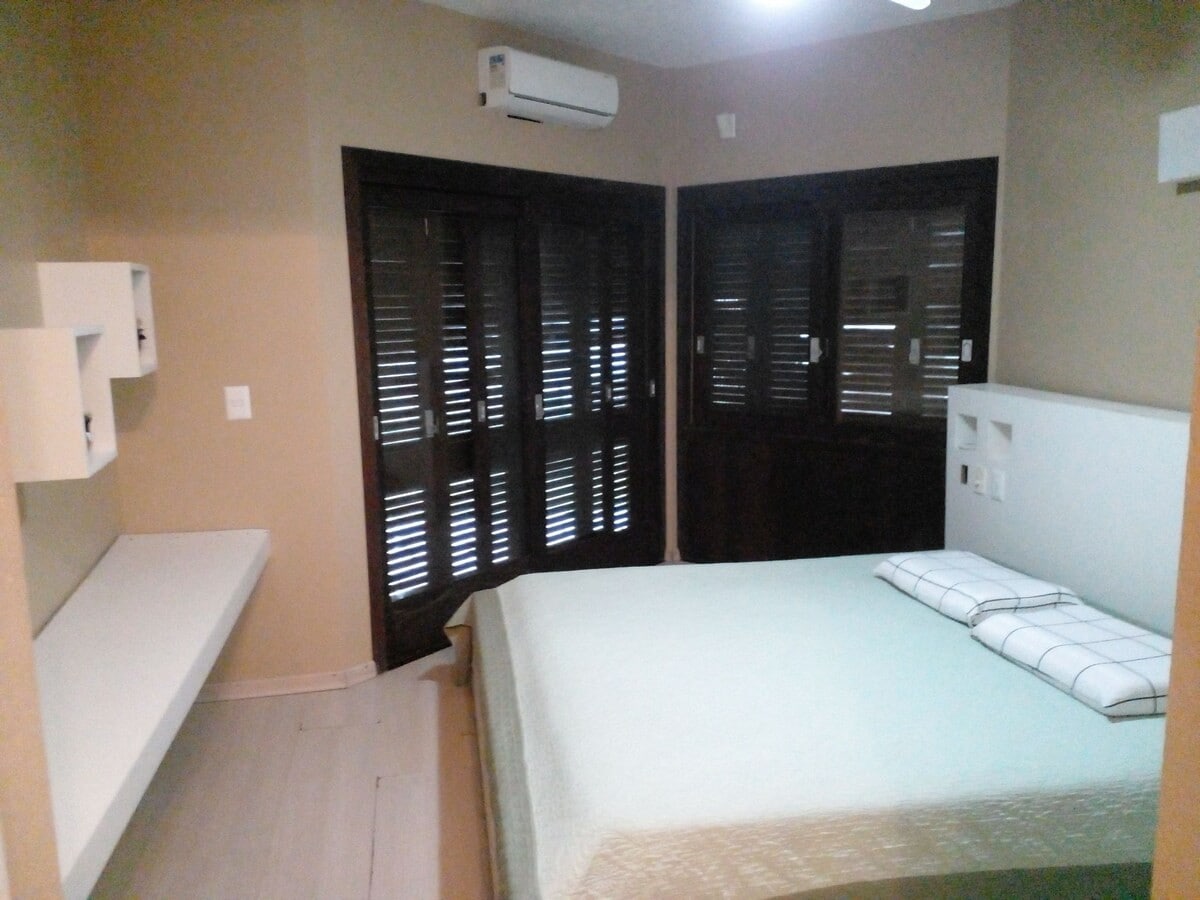 საძინებელი 6