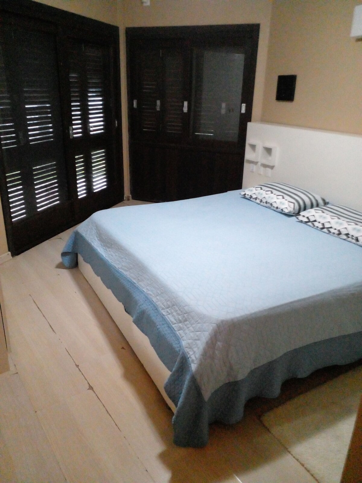 საძინებელი 5