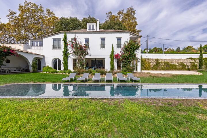 Casa da Nora gallery image 3