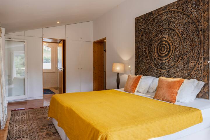 Chambre 3