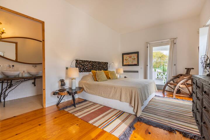 Casa da Nora gallery image 5