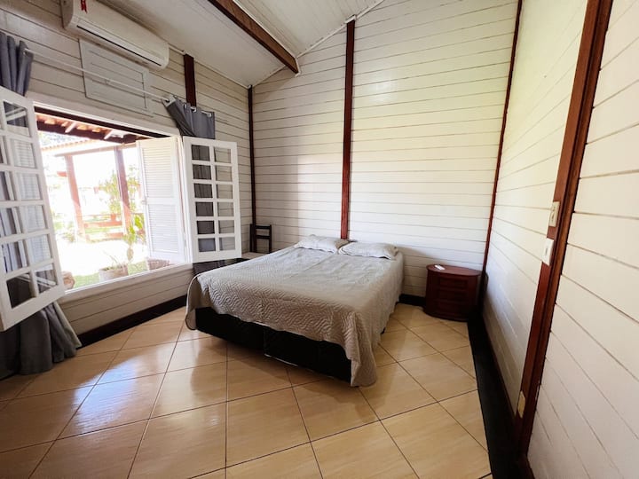 ห้องนอน3