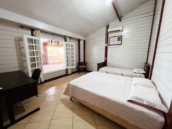 ห้องนอน2